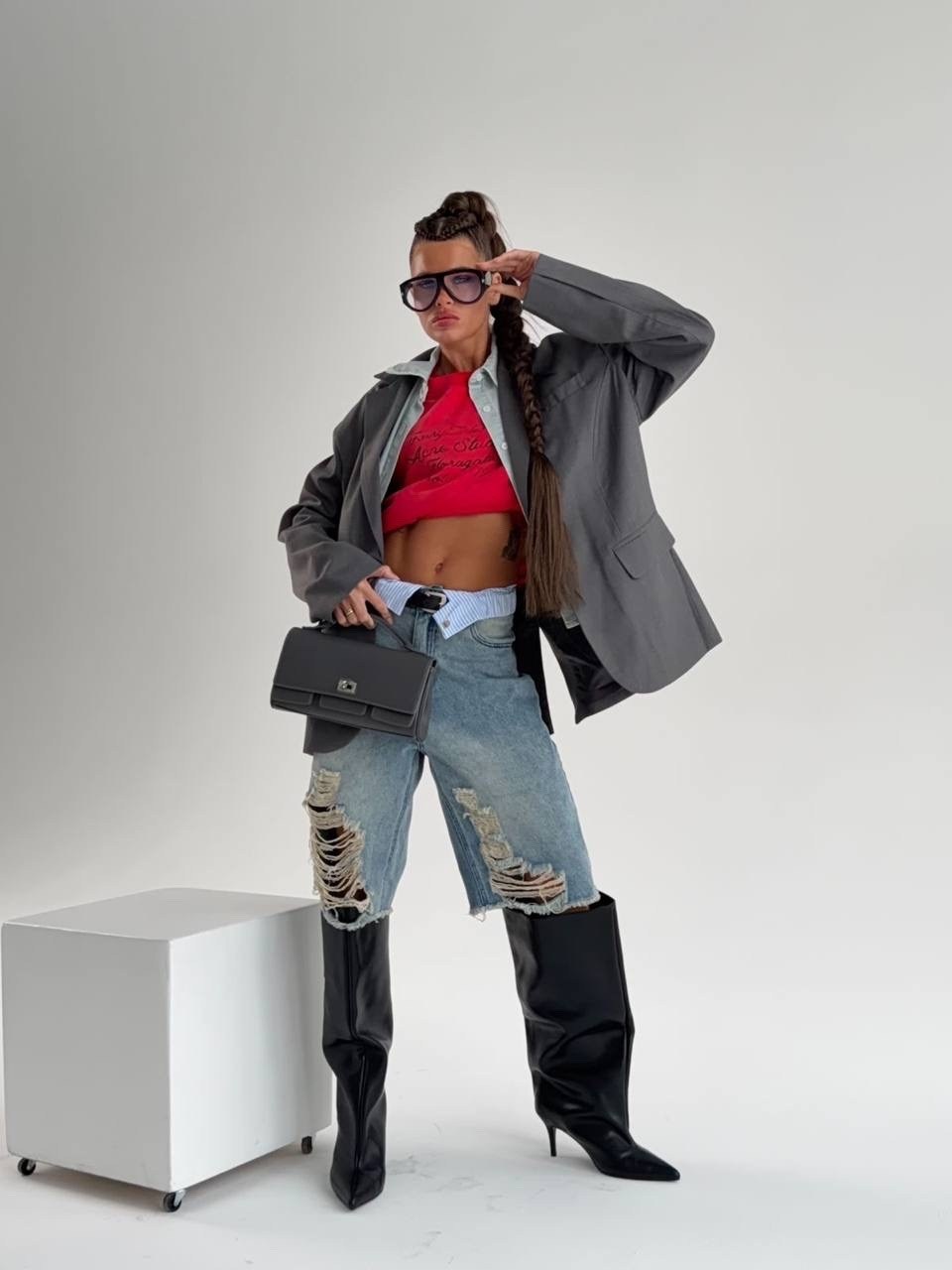 куртка косуха,кожаная куртка,бомбер оверсайз джинсовый,куртка косуха кожаная