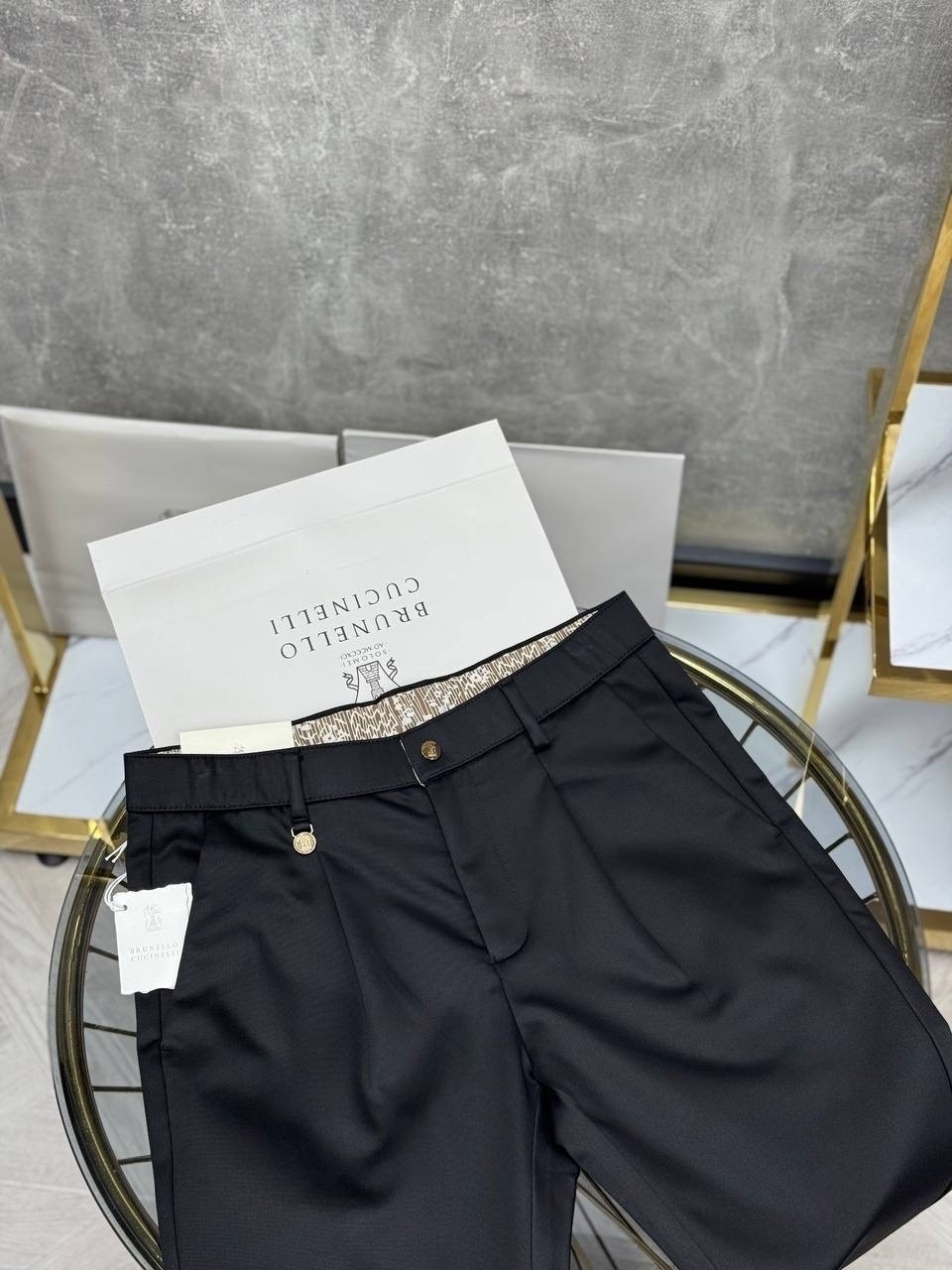 классические брюки мужские,брюки мужские,брюки классические,повседневные брюки,брюки для мужчин