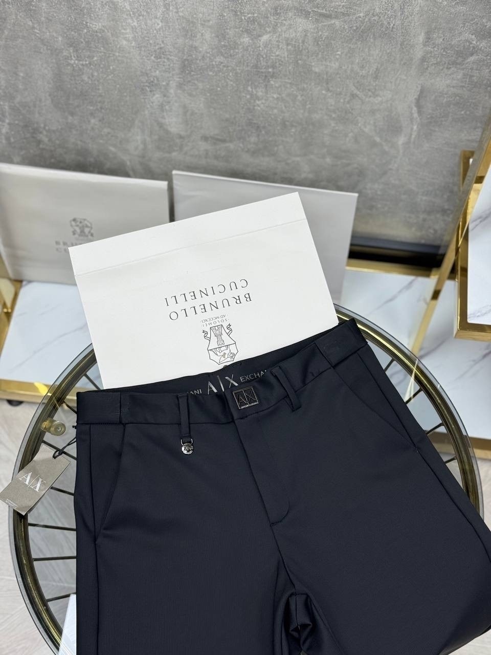 классические брюки,мужские брюки,повседневные брюки,брюки женские,одежда брюки