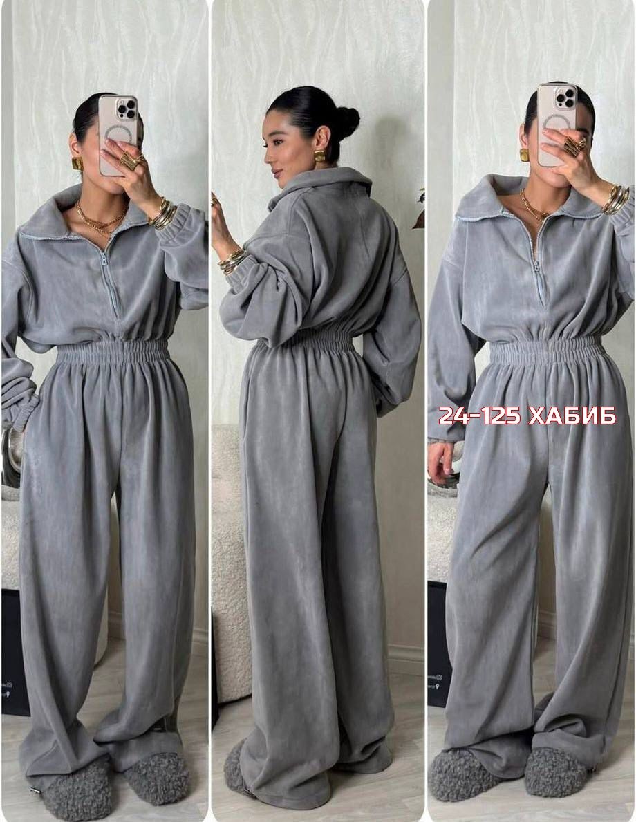 флисовый комбинезон,комбинезон на флисе,комбинезон велюровый женский,женский комбинезон хаки,флисовый комбинезон женский