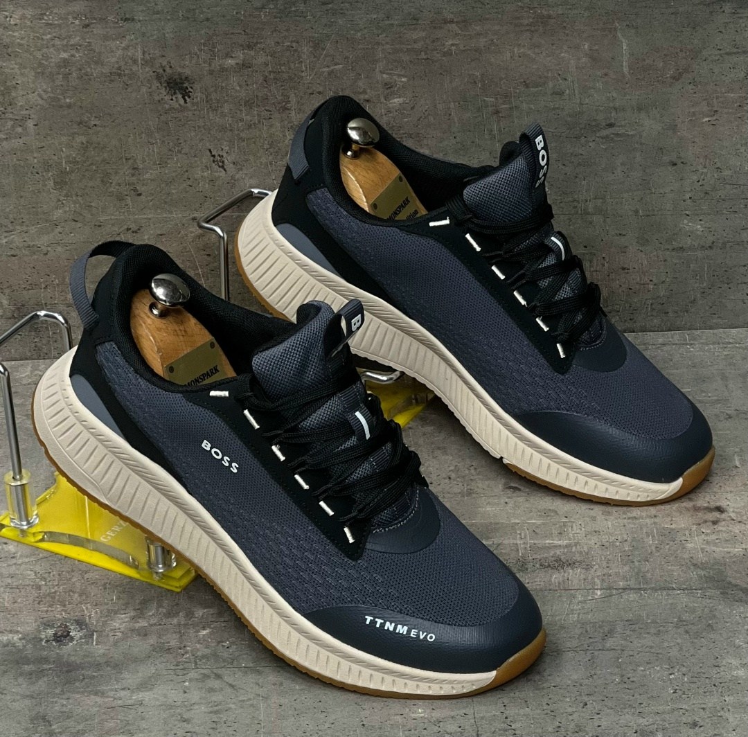 кроссовки boss,boss кроссовки мужские,,кроссовки мужские,кроссовка мужской