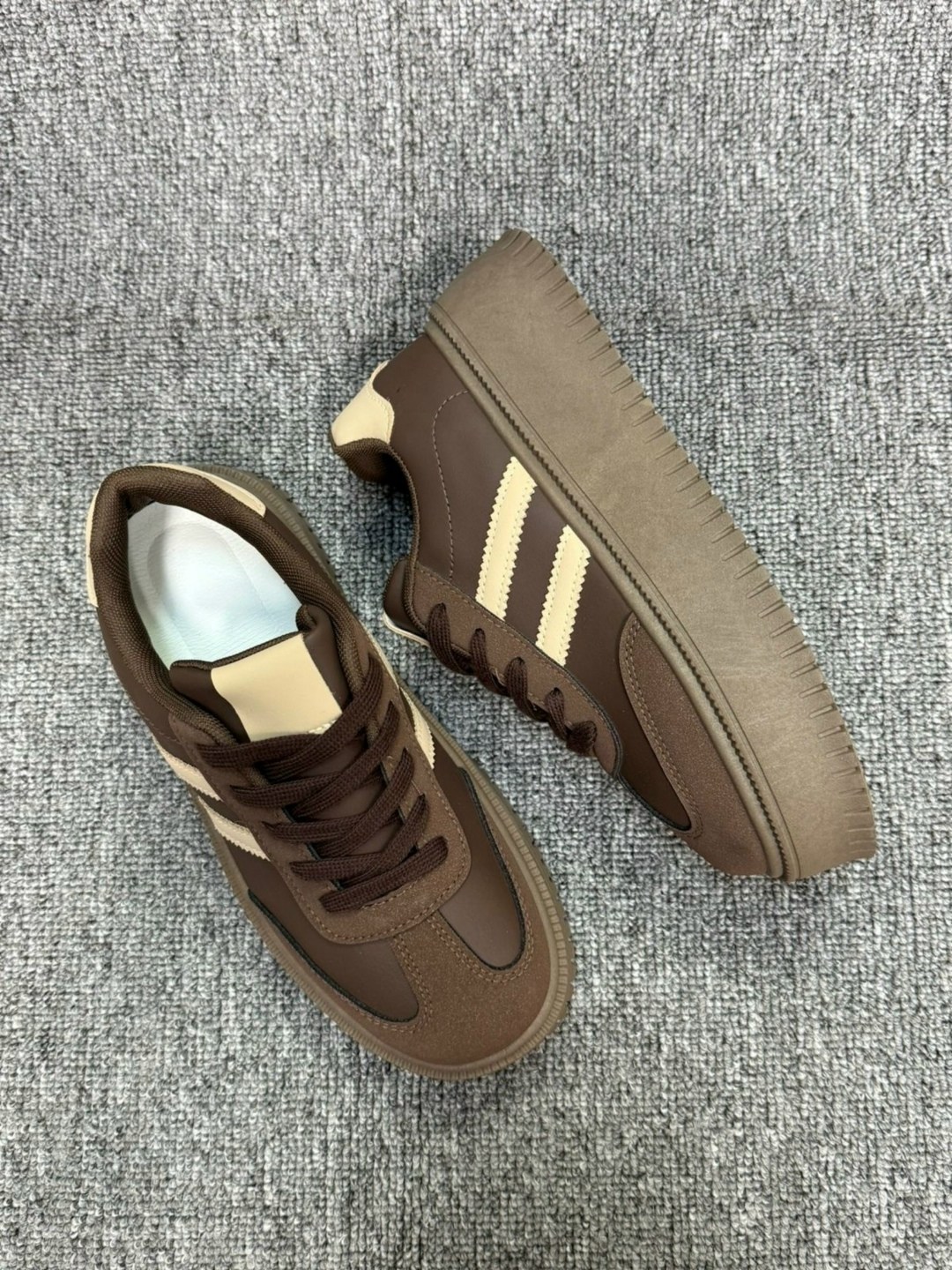 ,женские кроссовки,женские повседневные кроссовки,повседневные кроссовки,спортивная