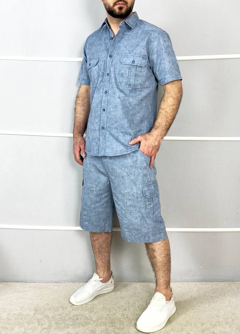 костюм летний мужской,костюм для мужчин,мужская мода,костюм из льна мужской,костюм летний