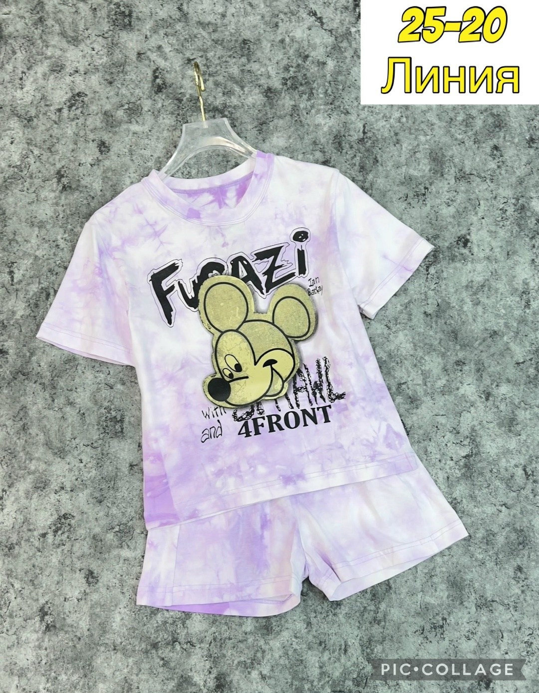 детский костюм,костюм для девочек,детские костюмы,летний костюм для девочек,костюм с шортами для девочек