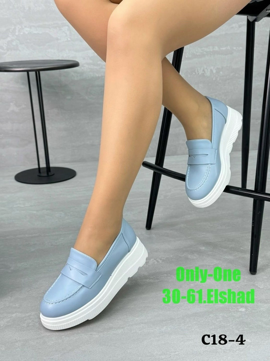 ,женские лоферы,мокасины женские,модели туфель,женские туфли лоферы