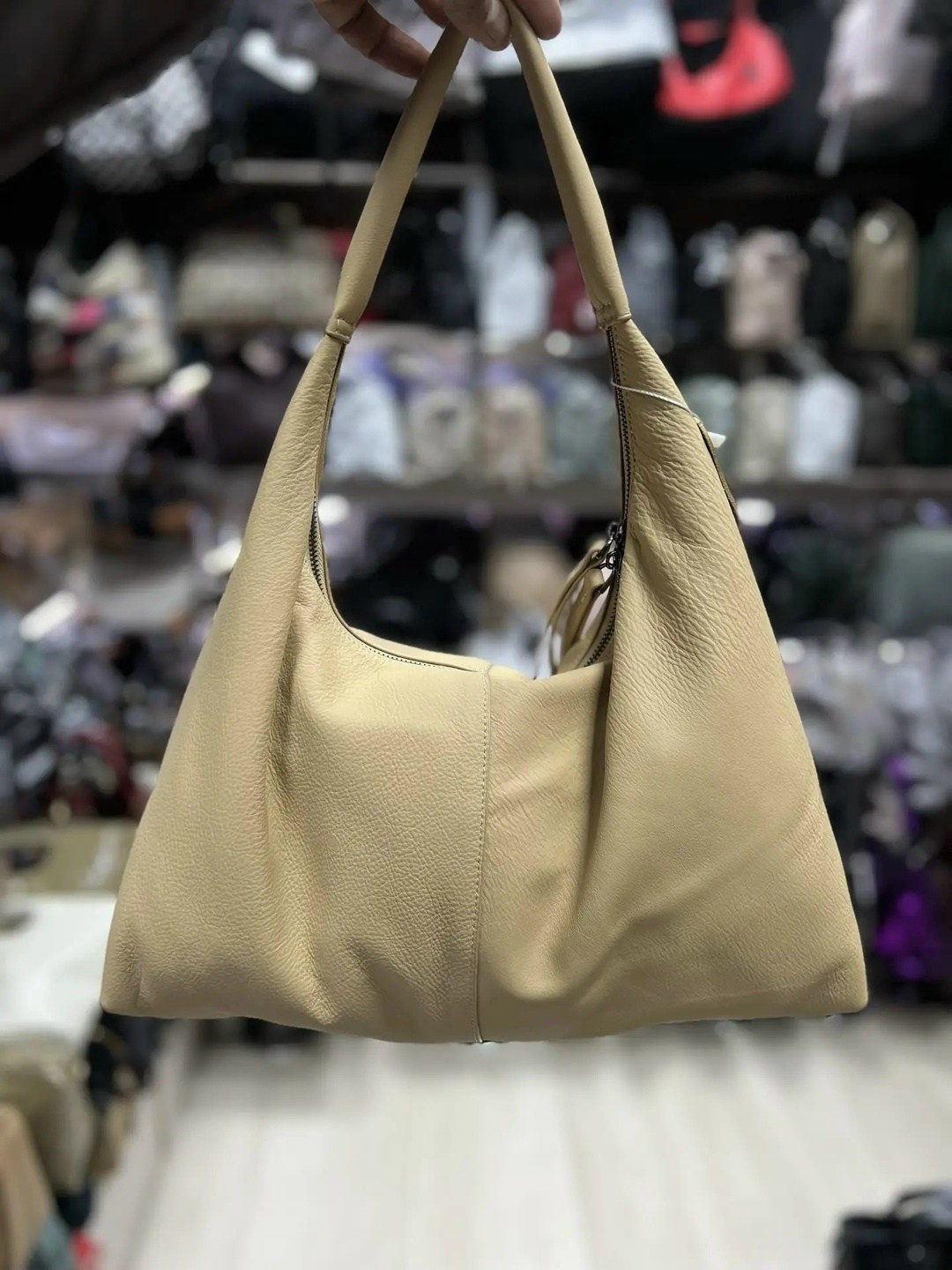 женская кожаная сумка,сумка женская,сумка,сумка женская на плечо,кожаная сумка