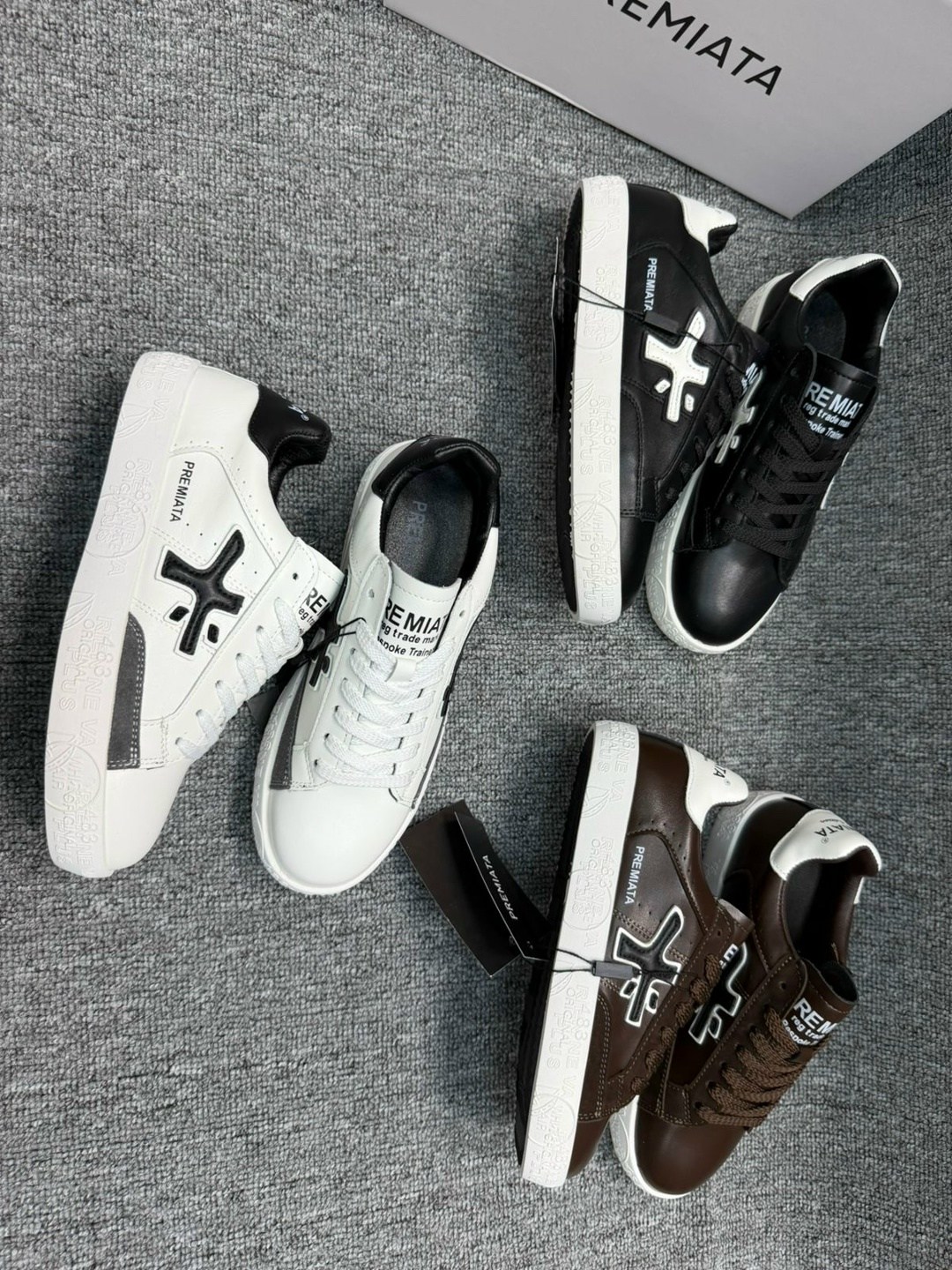 кроссовки premiata,,кеды premiata,мужские кроссовки premiata,женские кроссовки premiata