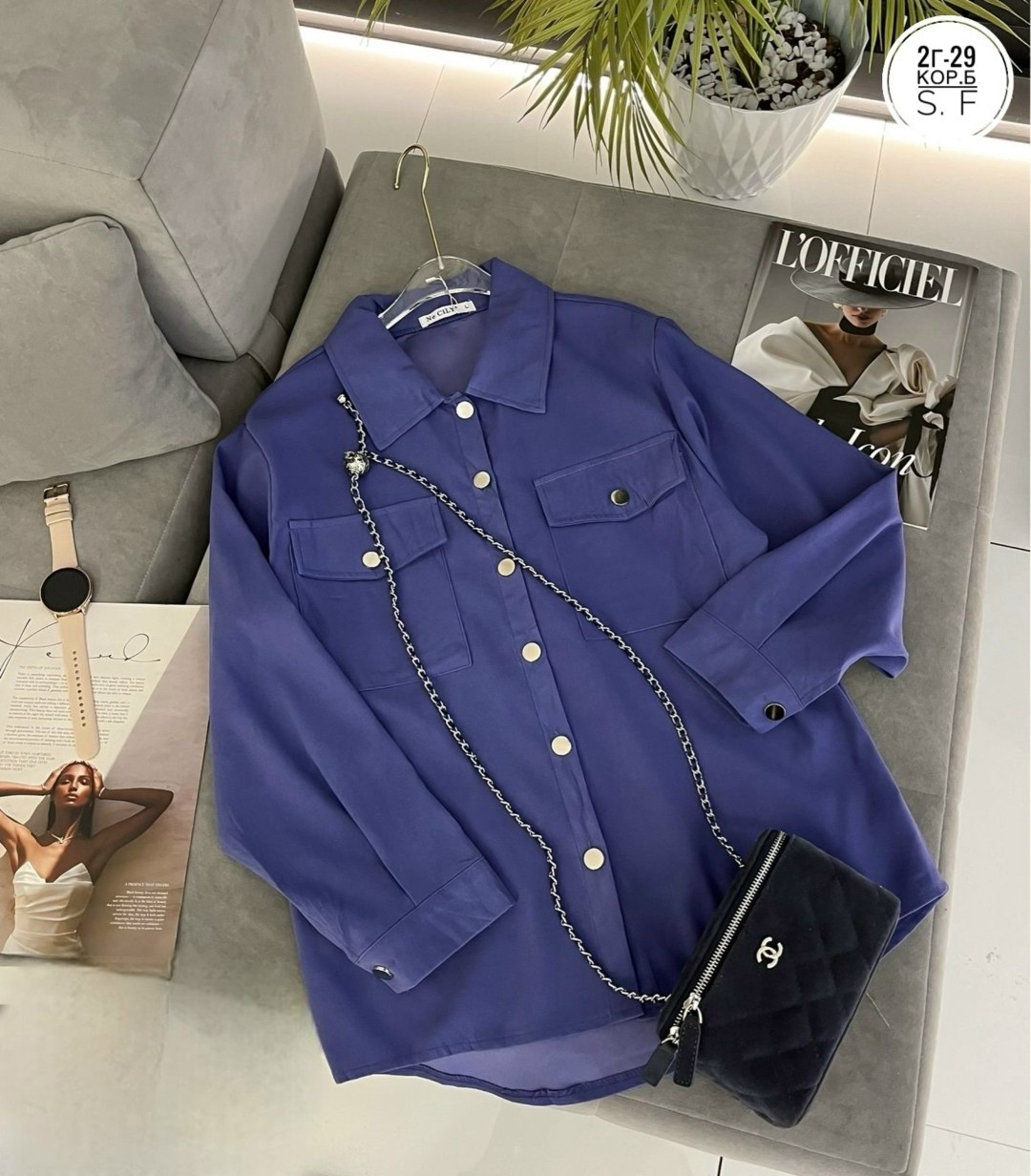 рубашка женская,костюмы женские,женской одежды,жакет и брюки