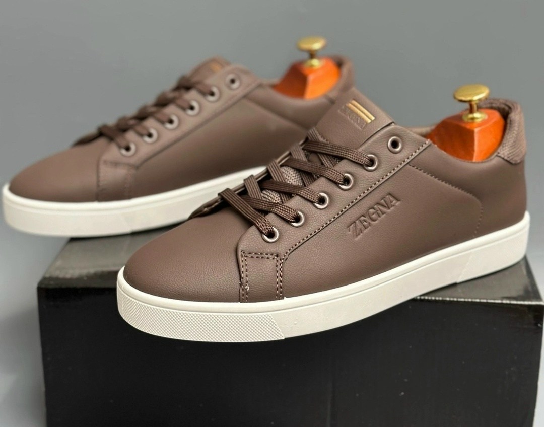 ,кеды кожаные,коричневые кроссовки,кеды мужские кожаные,кеды мужские