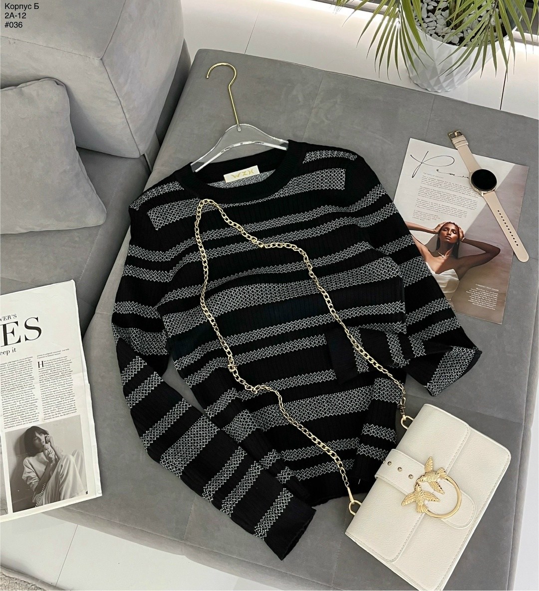 кофта женская,свитера женские,свитер кофта,свитер женский кофта,свитер