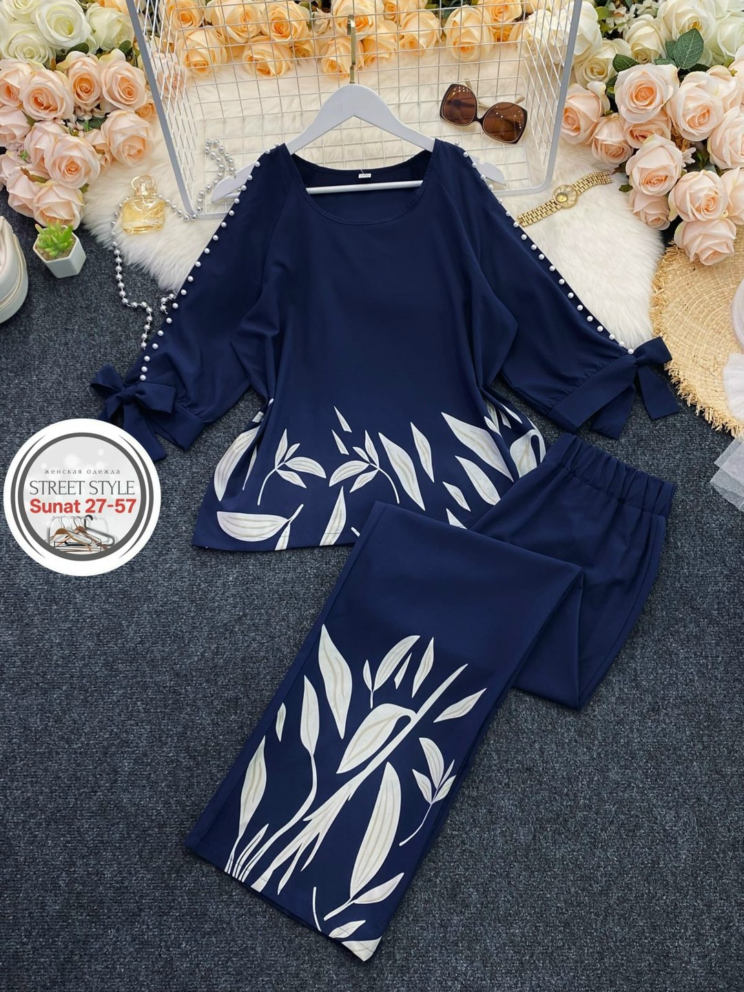 костюм двойка женская,женские летние костюмы,женские костюмы,костюм двойка модный,женский летний костюм двойка