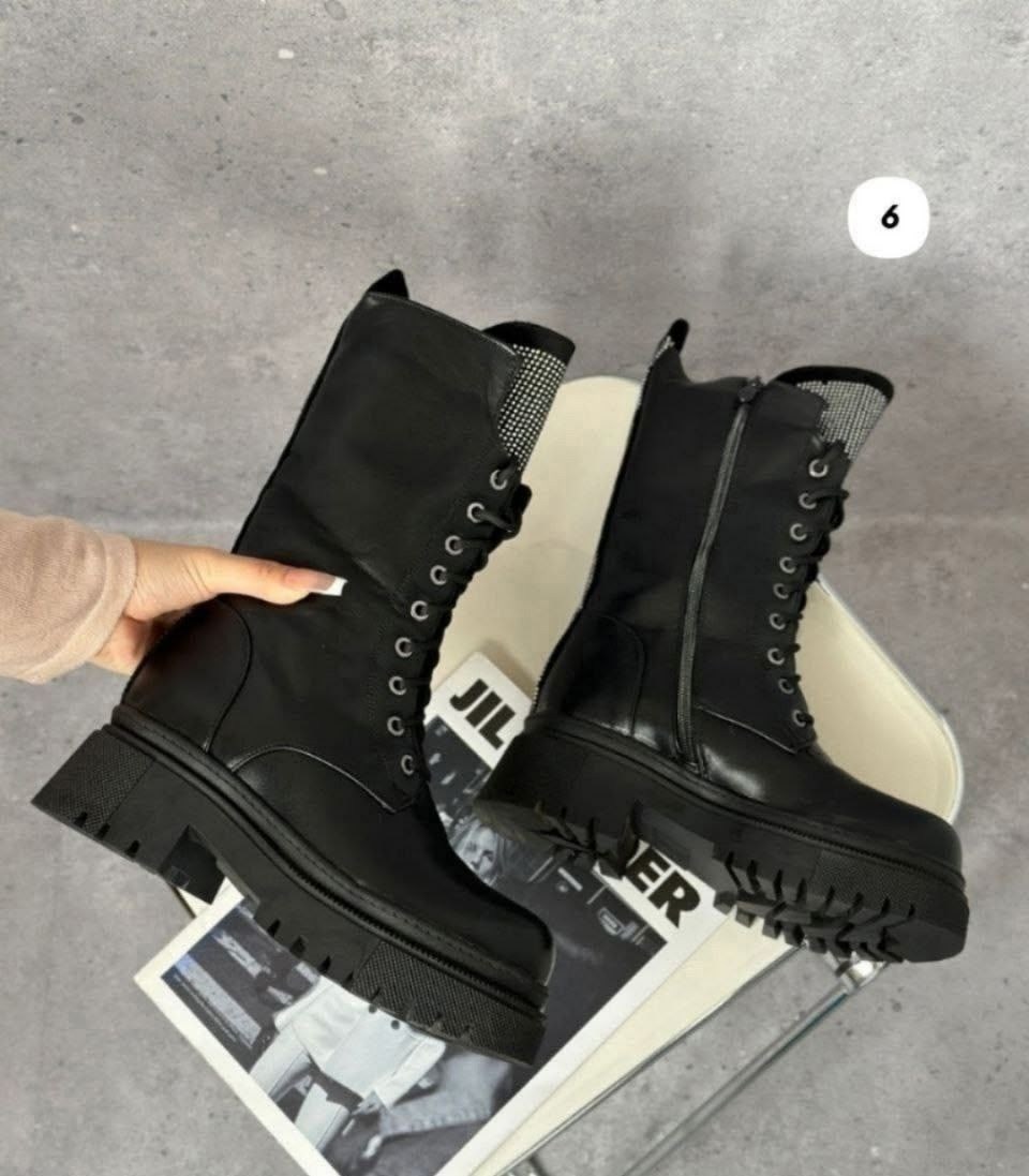 ,дутики женские,дутики,дутики зимние женские, женская