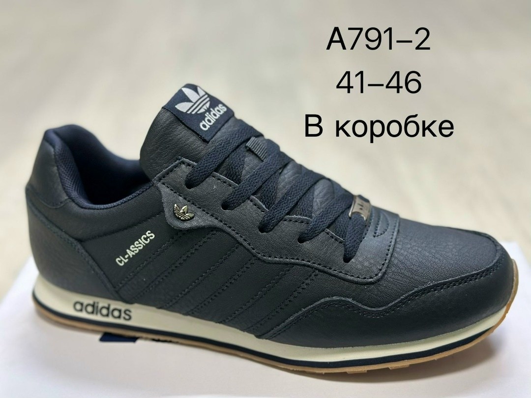 кроссовки мужские reebok classic,кроссовки reebok мужские,кроссовки reebok classic,кроссовки reebok мужские кожаные коричневые,reebok кроссовки