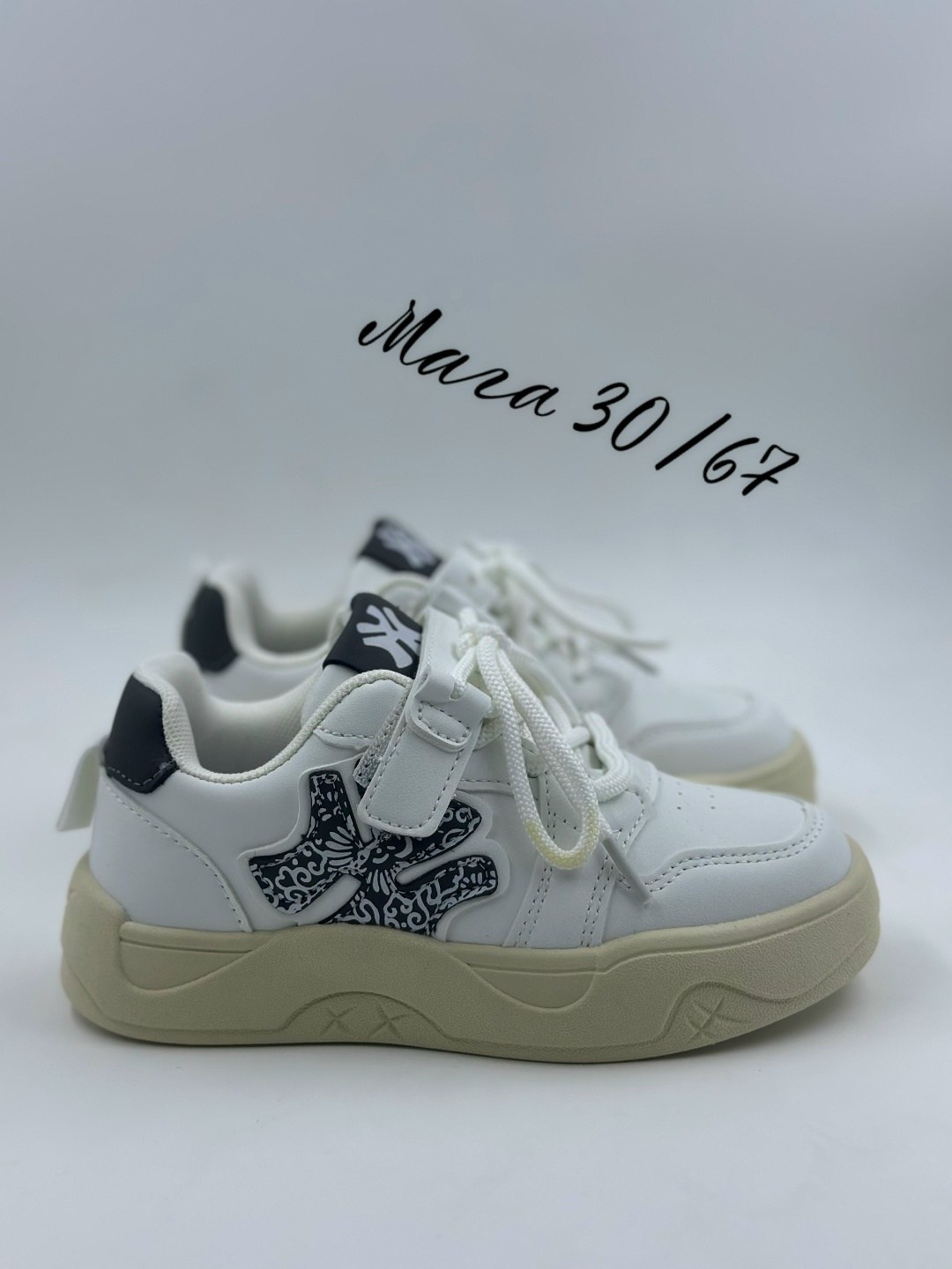 nike air force 1 mid,найк аир форс детские,кроссовки,nike air force 1,