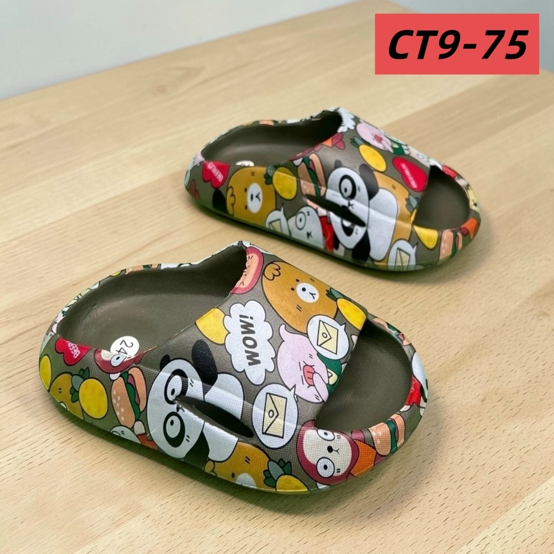 ,тапочки детские,детские шлепанцы,тапочки для детей,детские кроксы