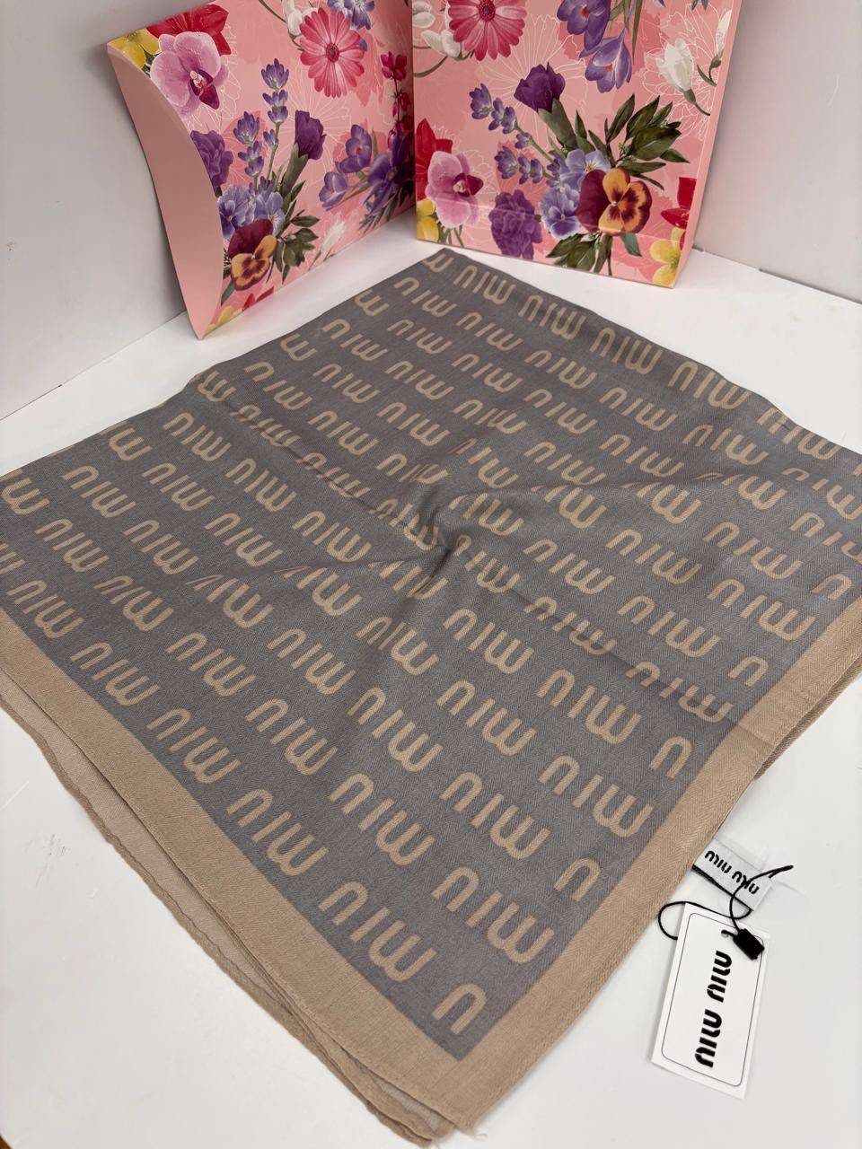 палантин женские,палантин теплый,палантин,палантин теплый двусторонний,палантин кашемир