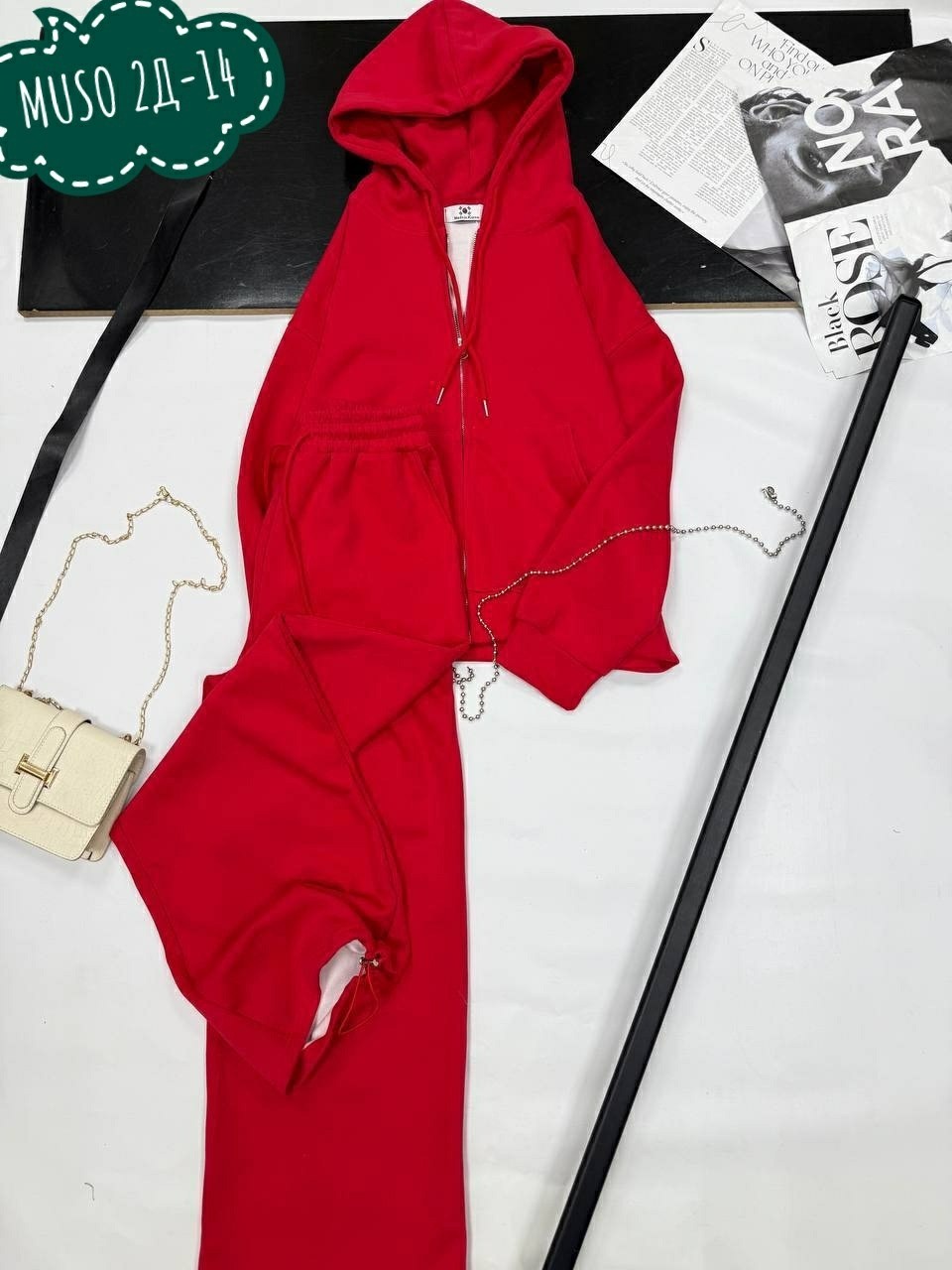 костюм спортивный,весенний костюм с широкими штанами и кофтой на замке,женский костюм,костюм с широкими штанами,костюм спортивный женский