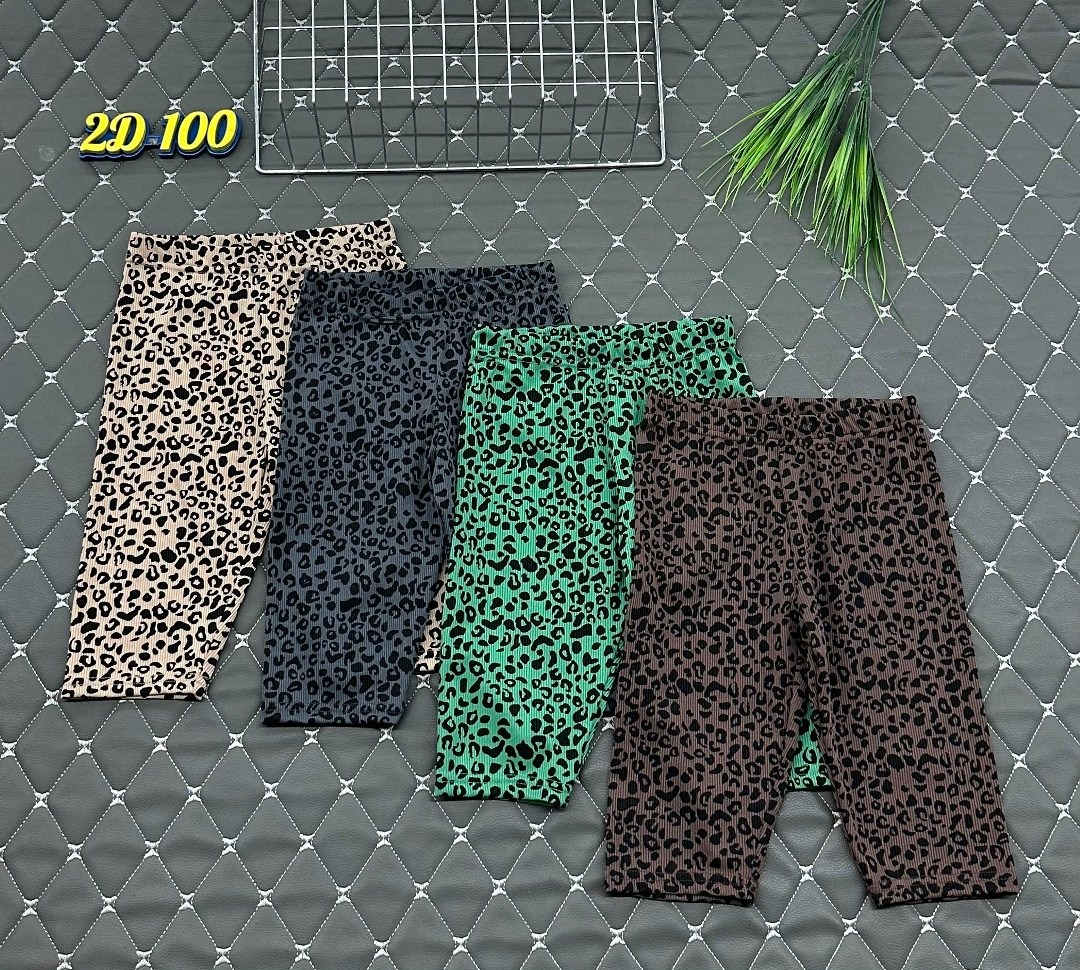 шорты для девочек,ребенок,одежда для девочек,костюм для девочек,шорты детские