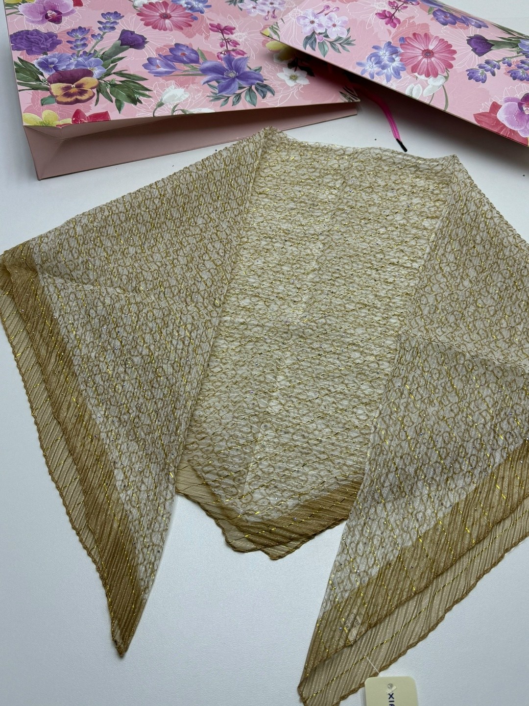 шарф женские,шарфы для женщин,модные шарфы,шарф шарфы,шарф тонкий