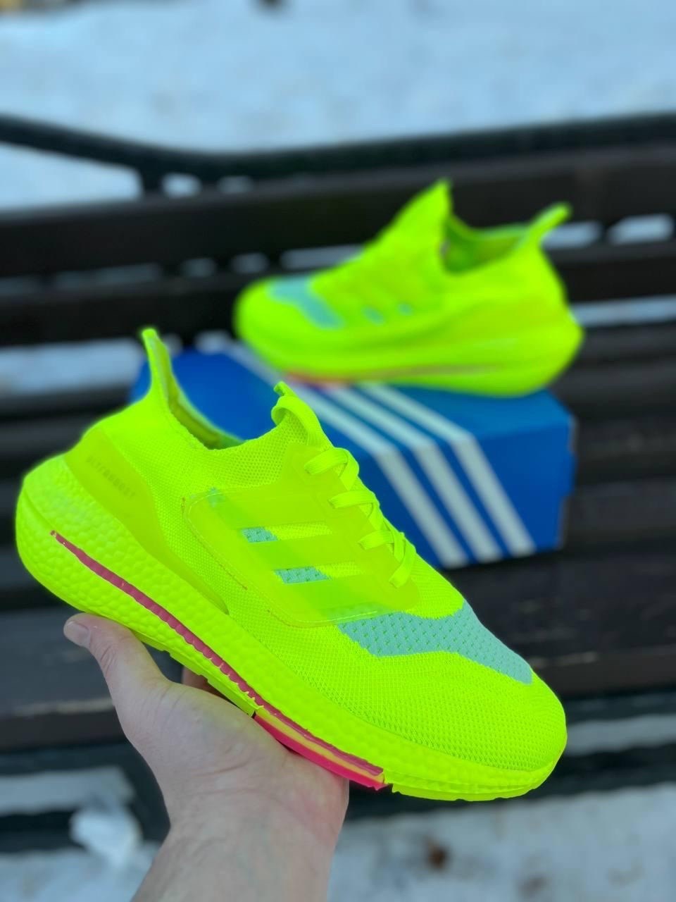 adidas ultra boost,кроссовки адидас оранжевые мужские,кроссовки adidas,кроссовки,adidas ultraboost