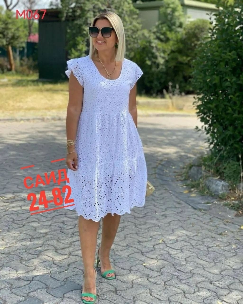 платья платье летнее,летнее платье женское,платье женская,платье,летнее платье