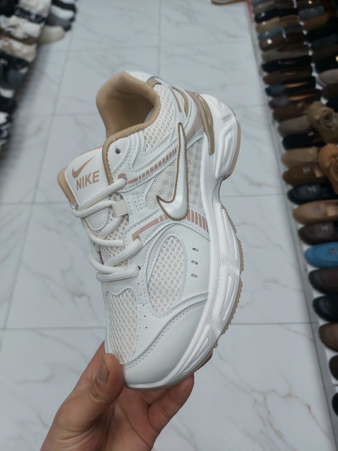 кроссовки nike,кроссовки nike air monarch,кроссовки,кроссовки nike m 2 k tekno,кроссовки nike air monarch iv