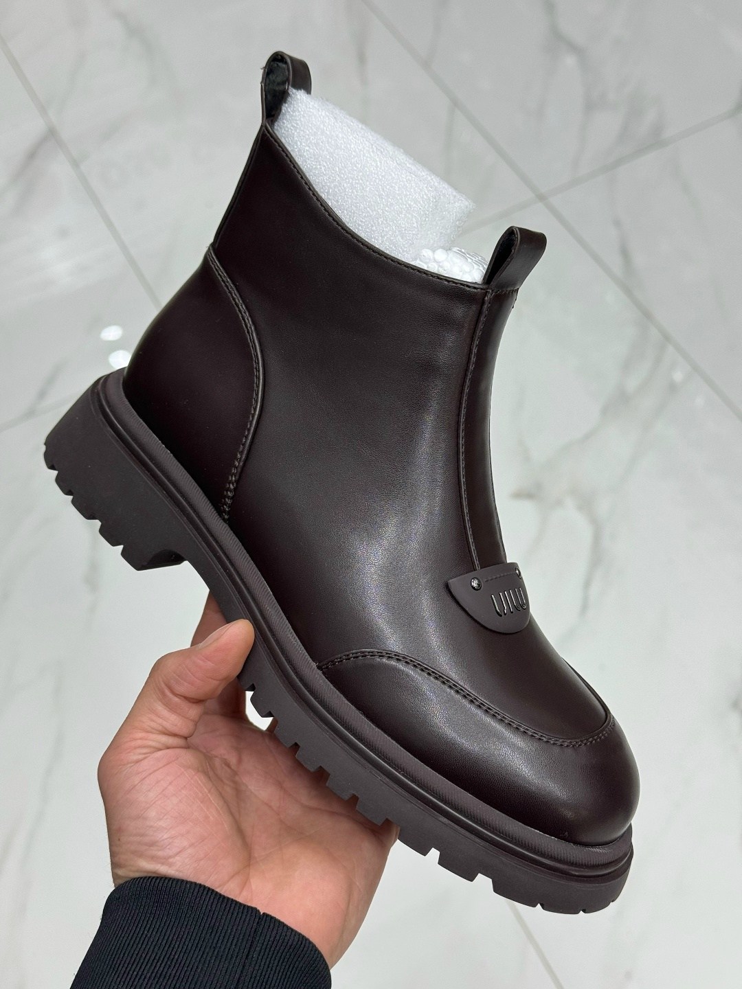 ,женские ботинки,женская ,полусапоги,ботинки осенние женские