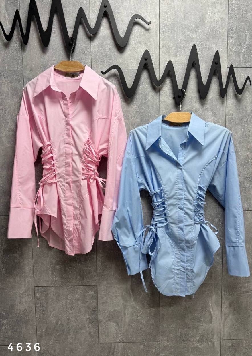 рубашка стильная,рубашка летняя женская оверсайз,женская рубашка,стильная блузка,голубая рубашка женская