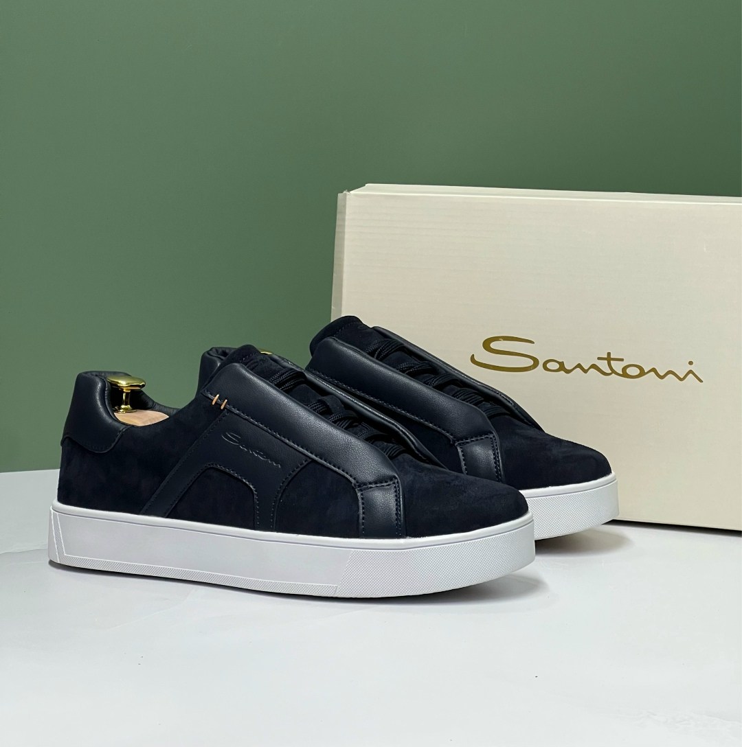 кеды мужские,,замшевые кроссовки,кеды замшевые,мужская