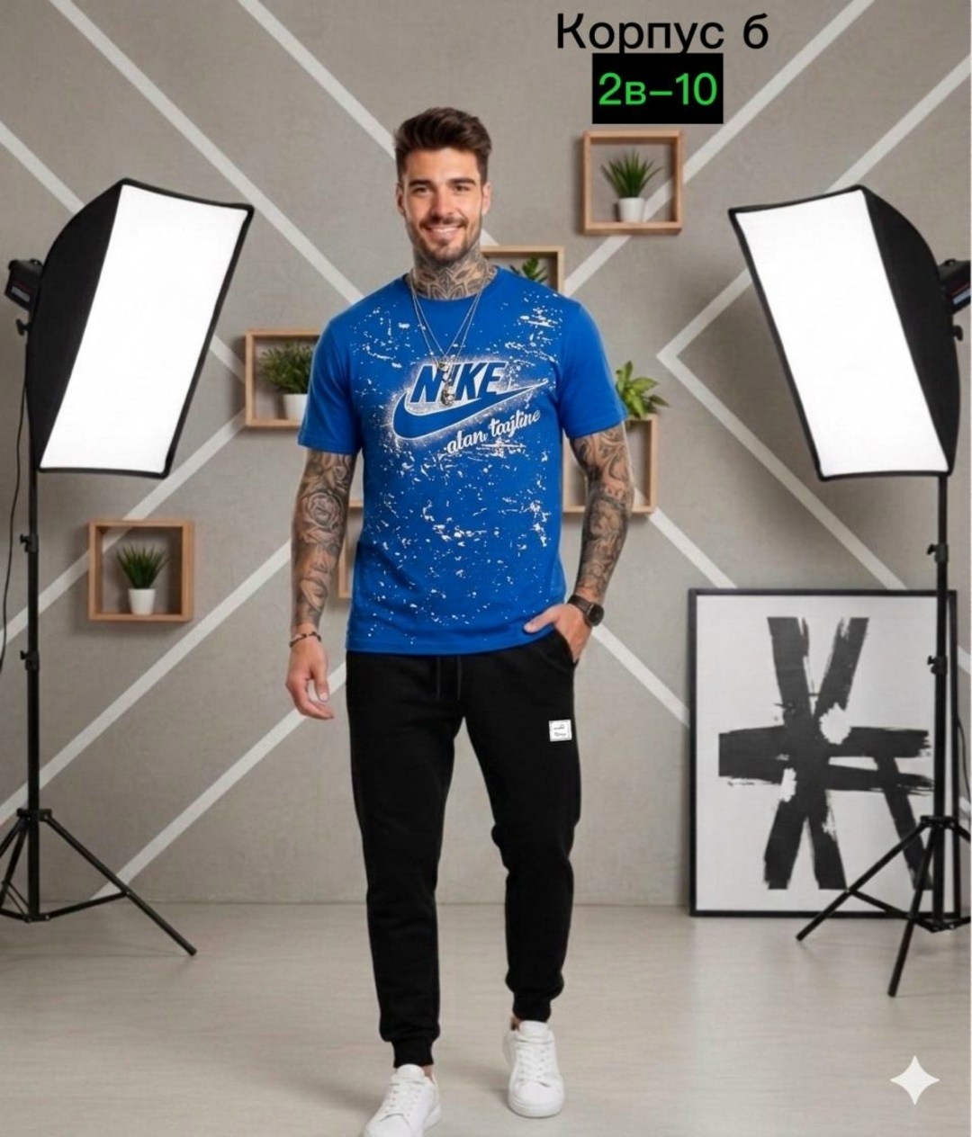 костюм спортивный мужской,спортивные костюм,летний спортивный костюм мужской,костюм спортивный мужской nike,спорт костюм