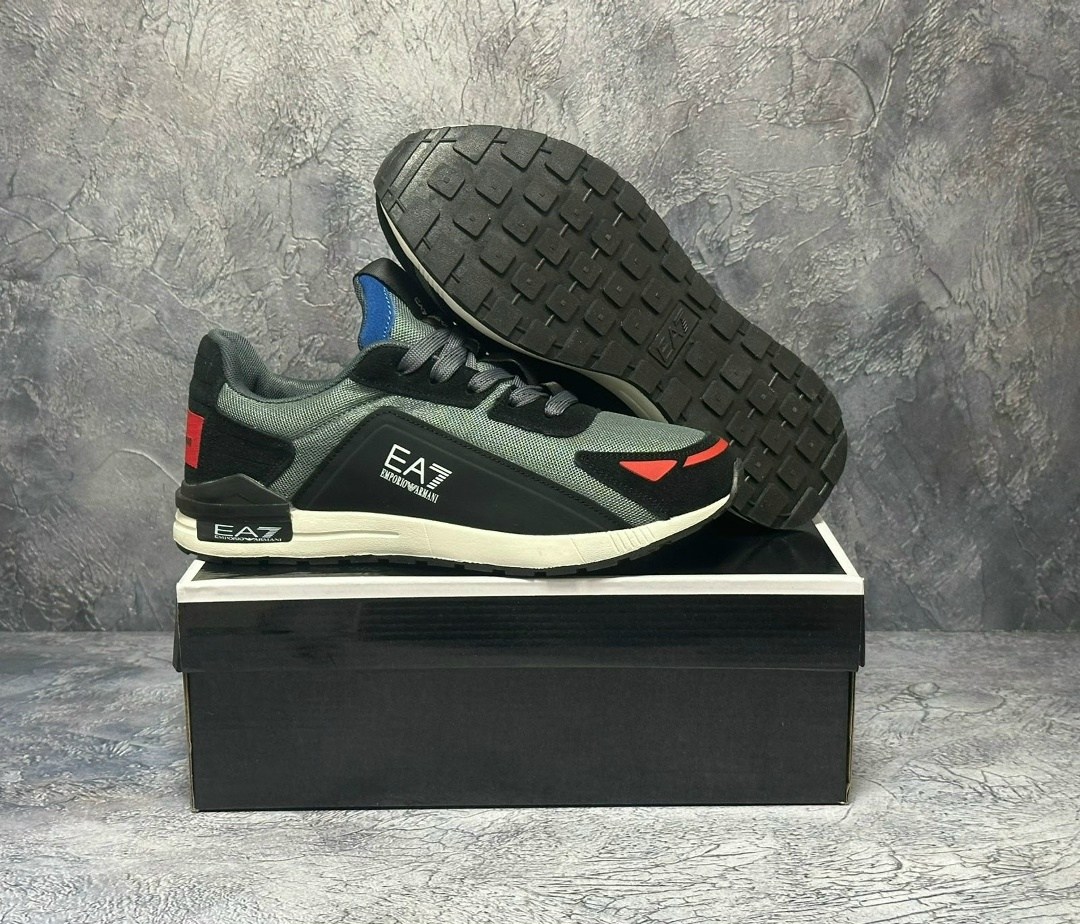 мужские кроссовки armani,кроссовки emporio armani,кроссовки armani,кроссовки,кроссовки брендовые