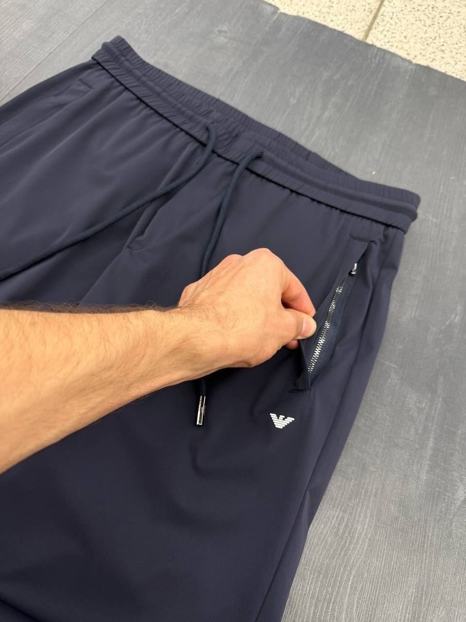 спортивный костюм armani exchange,мужской спортивный костюм,спортивный костюм мужской спортивный костюм,спортивный костюм armani,спортивный костюм