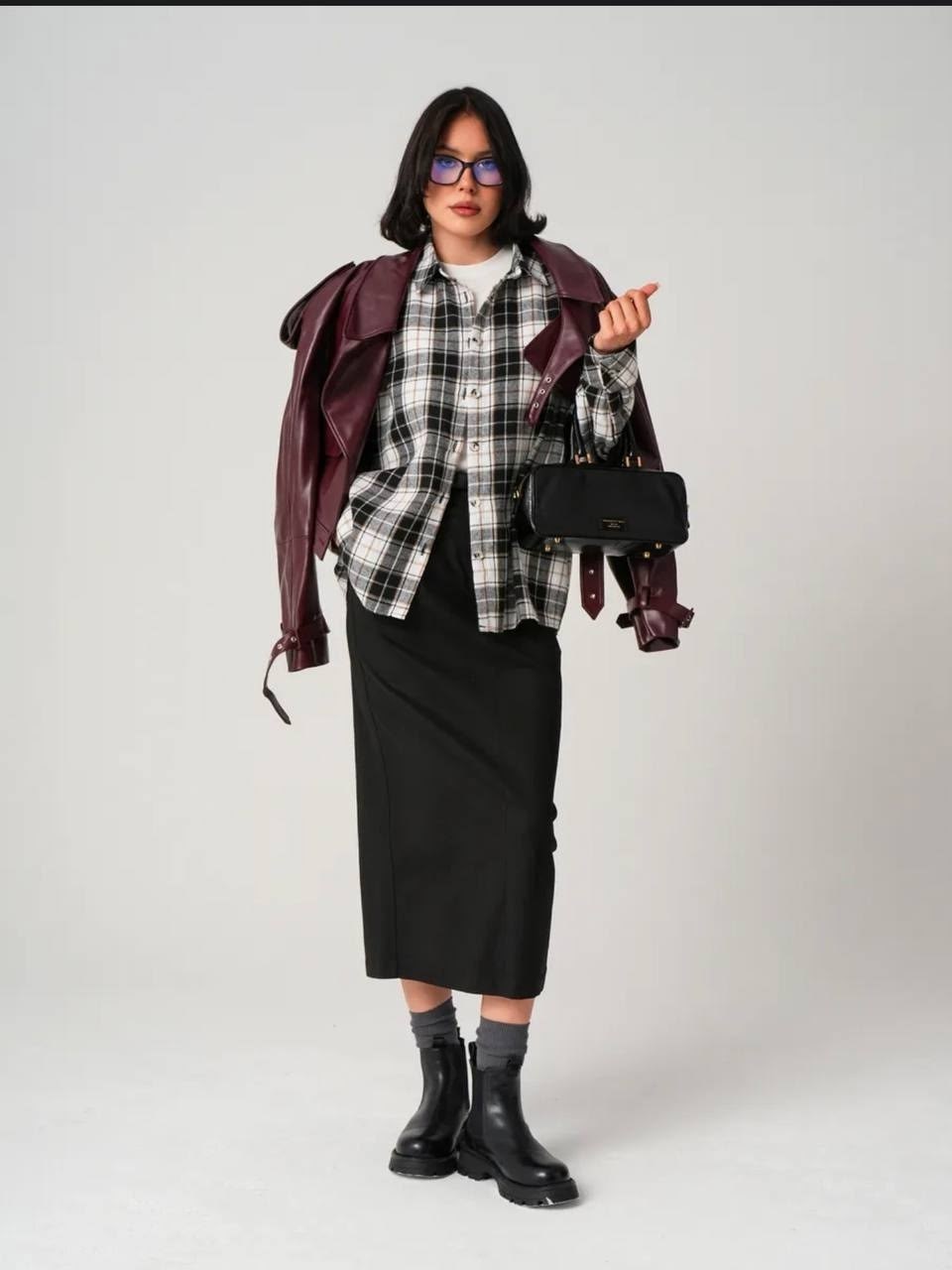 куртка бомбер,стильные наряды,кожаная куртка