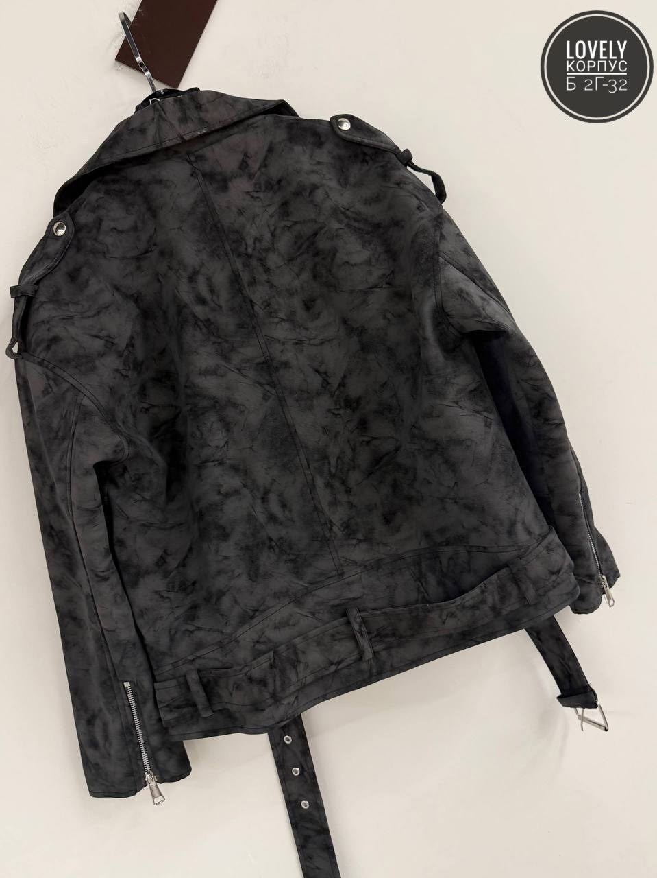 куртка косуха,куртка,женская куртка из искусственной кожи,замшевая куртка,женская куртка