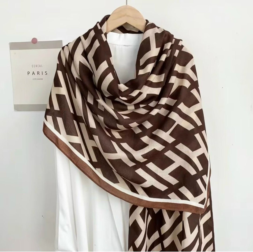 шарф женские,шарфы и платки,модные шарфы,шарфы для женщин,теплые шарфы