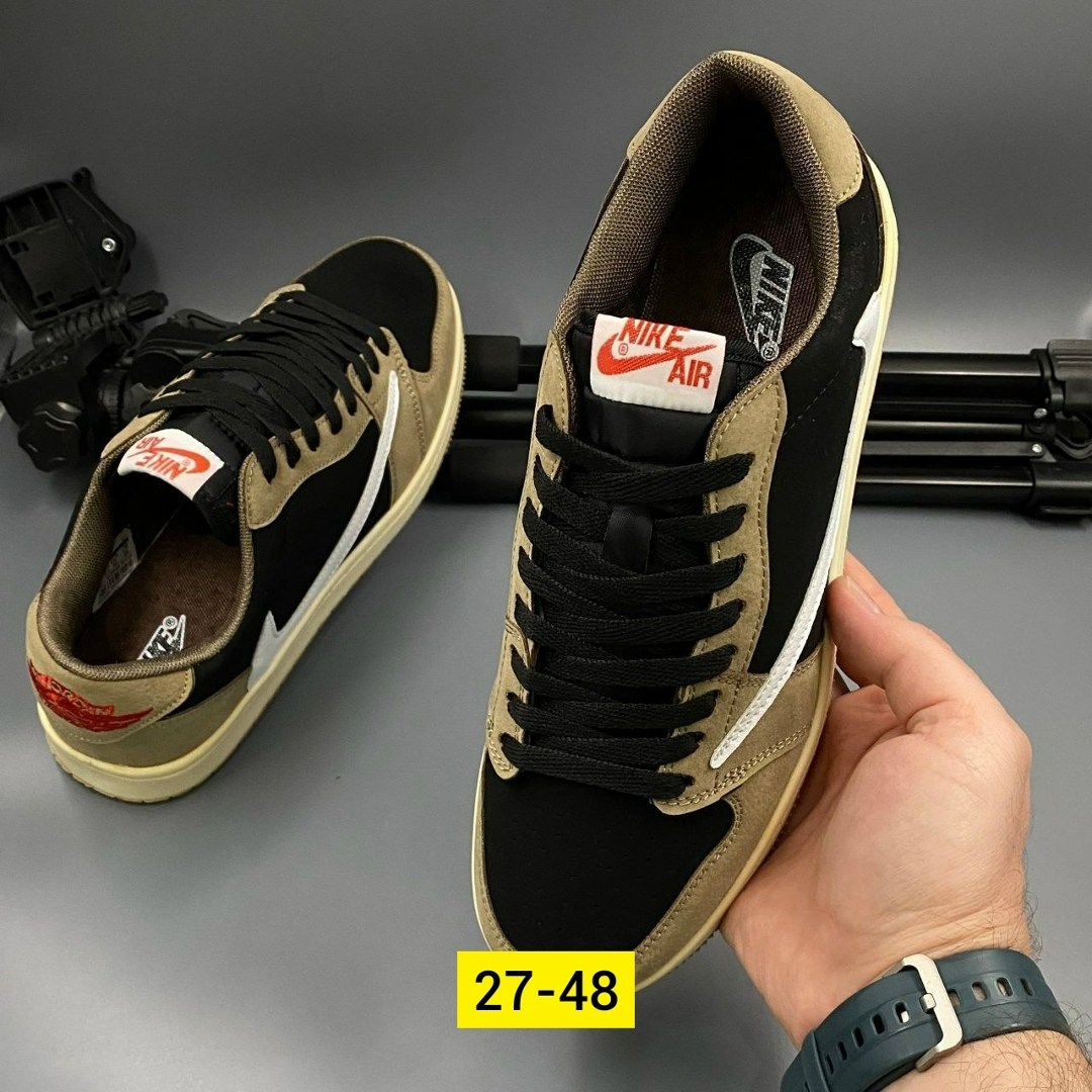 кроссовки nike air jordan 1 low travis scott,nike air jordan 1 low x travis scott,nike air jordan 1 travis scott low,кроссовки nike air jordan 1 low x travis scott,кроссовки nike travis scott air jord