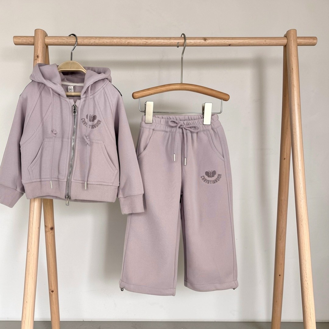 спортивный костюм для девочек,костюм для девочек,брюки для девочек,одежда для девочек,жакет для девочек