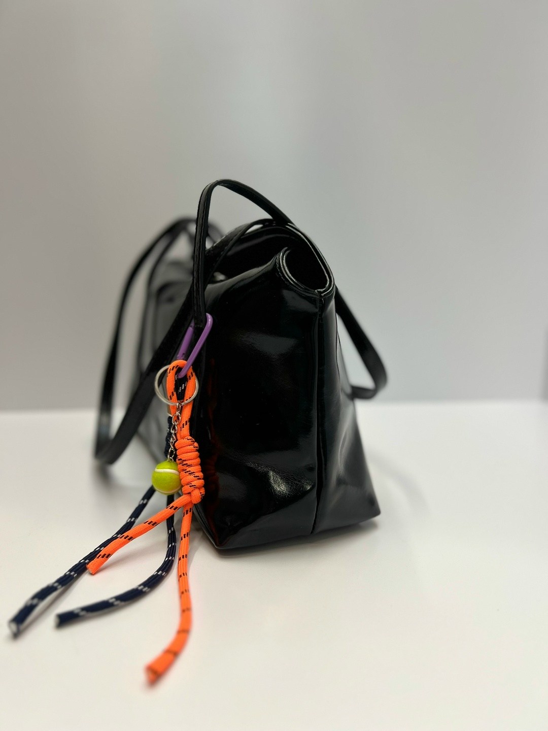 сумка,сумка женская,сумка сумка женская,женская кожаная сумка,кожаная сумка