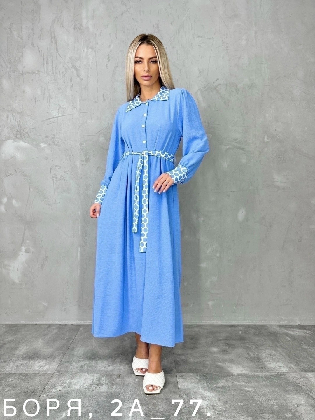 женские платья длинные,платье женское приталенное,приталенное платье,платье,платье длинное