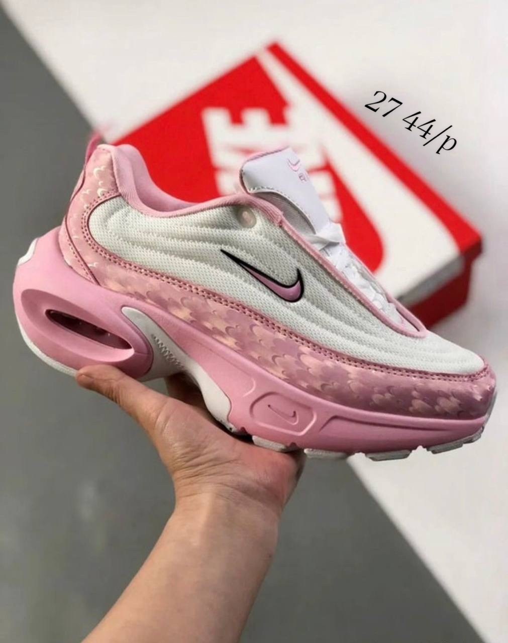 кроссовки женские nike air max,кроссовки nike air max,женские кроссовки,повседневные кроссовки,кроссовки женские nike