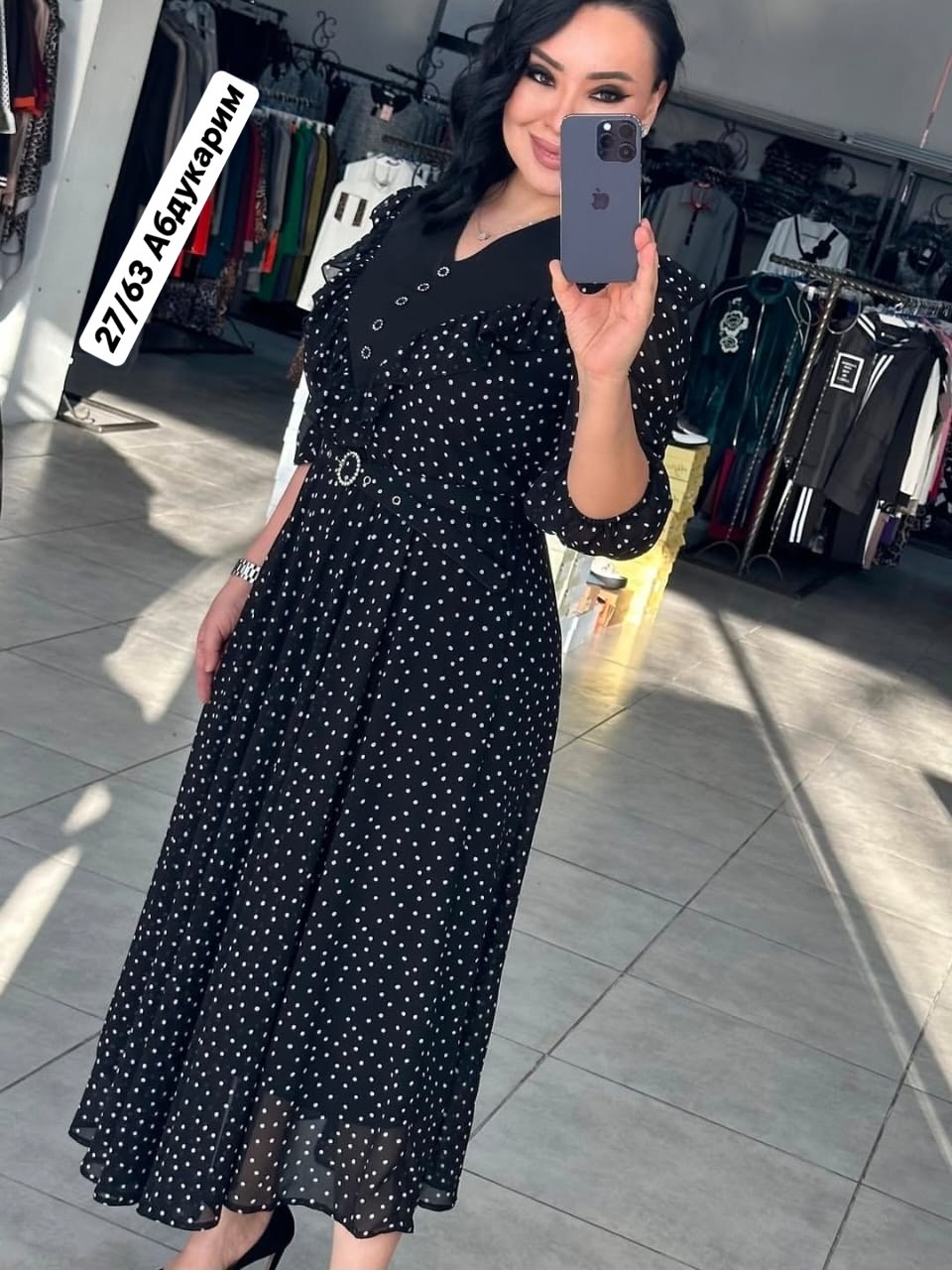 платье,повседневные платья,платье вечернее,платье черное,платье шифон