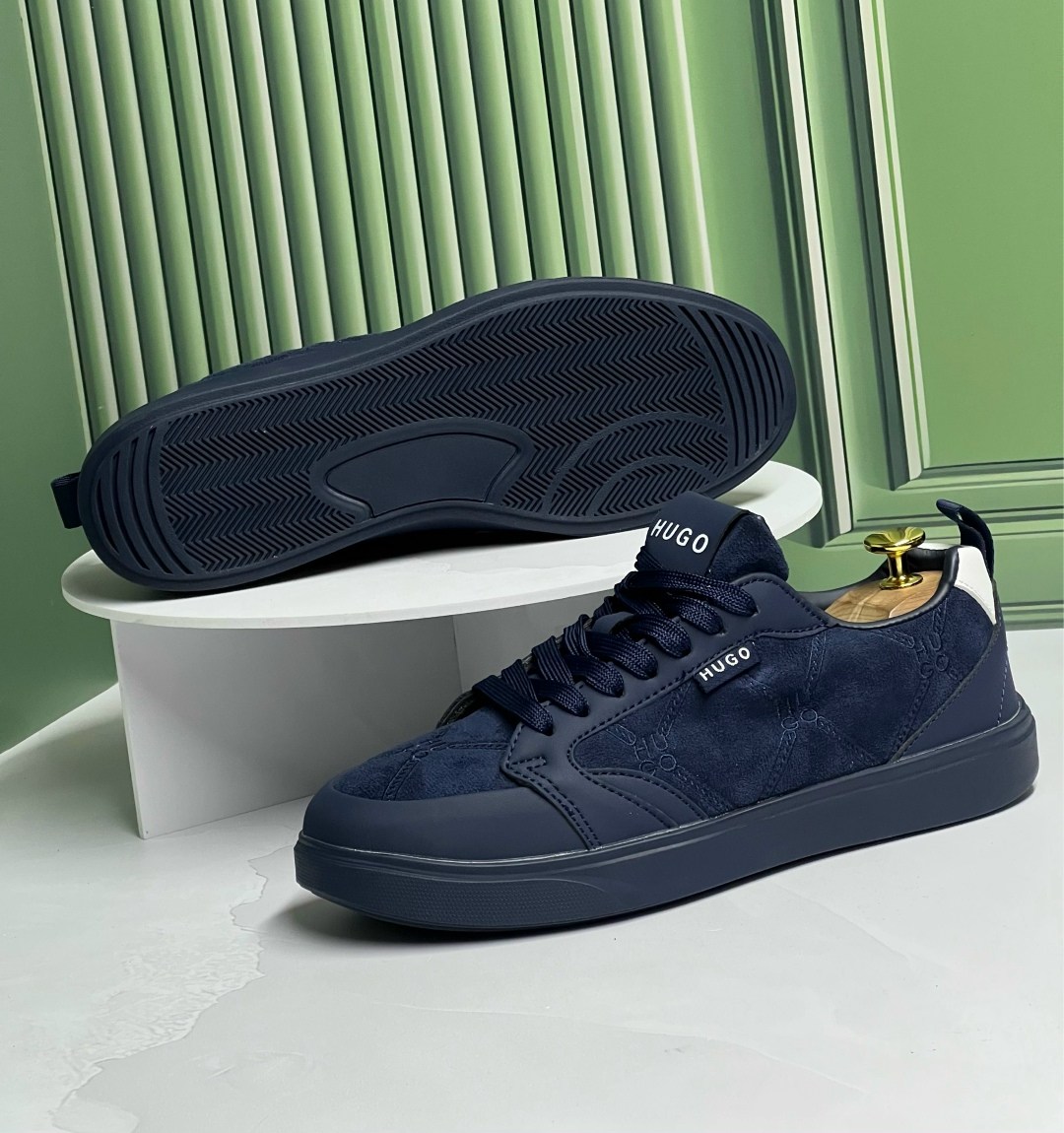 ,кроссовки boss,кроссовка мужской,кеды хуго босс женские, мужская