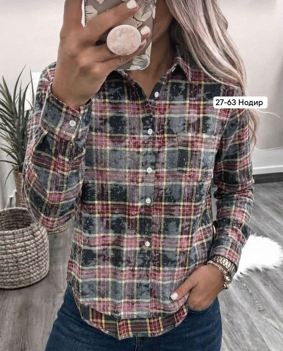 рубашка в клетку женская,женская рубашка,рубашка в клетку,женские батники рубашки,рубашка lee женская в клетку