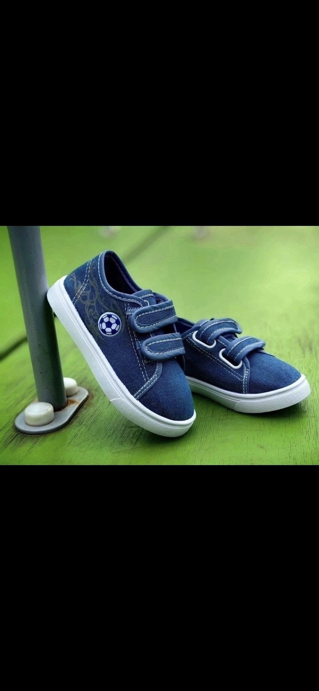 кеды котофей для мальчика,кеды для мальчика,кеды детские для мальчика,кеды детская,детские кеды