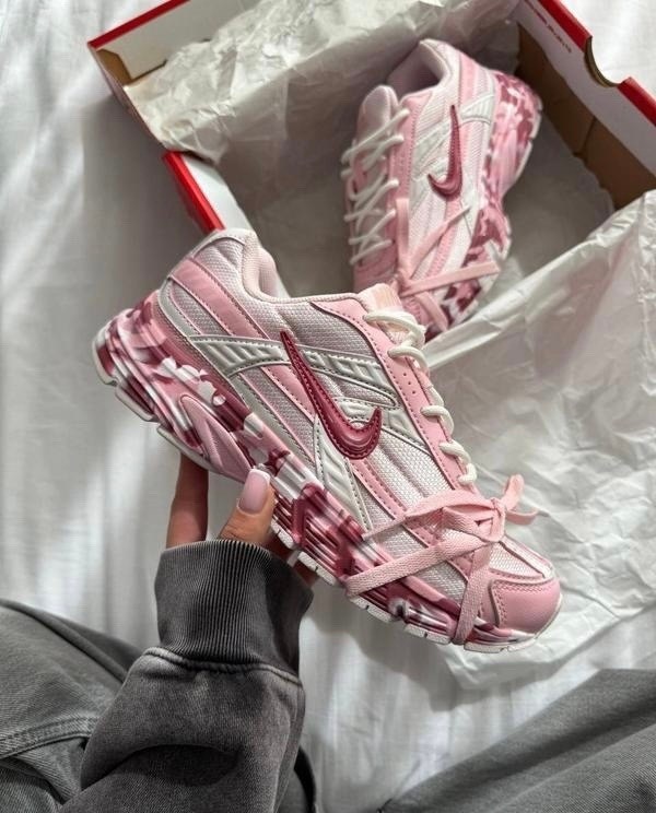 женские кроссовки nike initiator "pink",кроссовки nike initiator pink,кроссовки для женщин nike initiator pink,кроссовки nike initiator розовые,кроссовки nike женские
