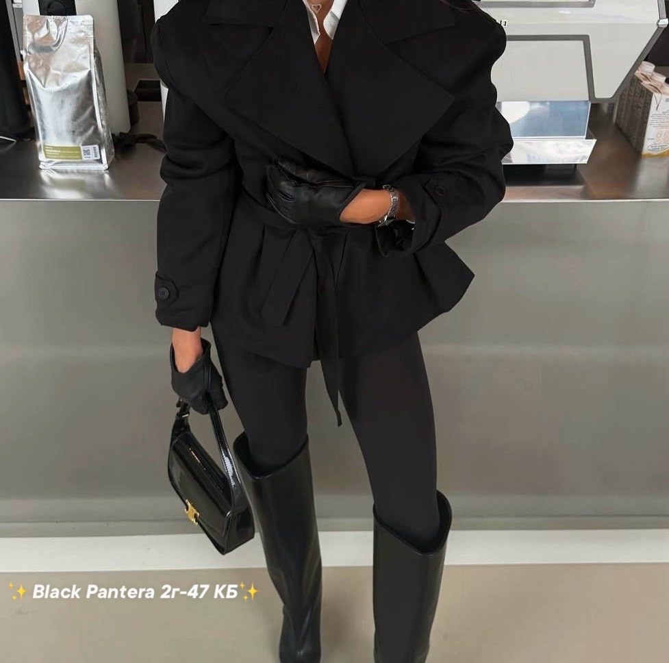 мода и стиль,пальто женские,куртка prada с поясом,пуховик в стиле прада