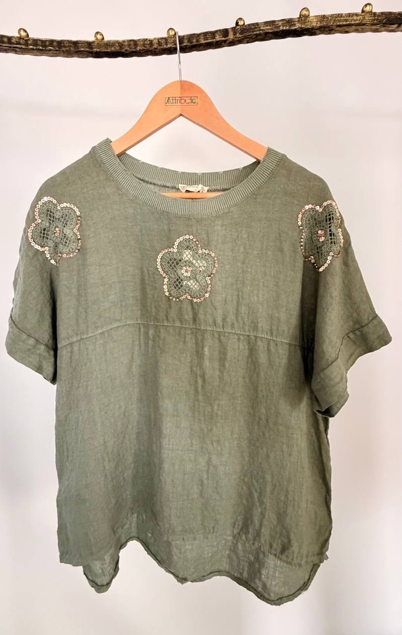 блузка из льна,блузка с вышивкой,блуза льняная,блузка кружевная,женская блуза