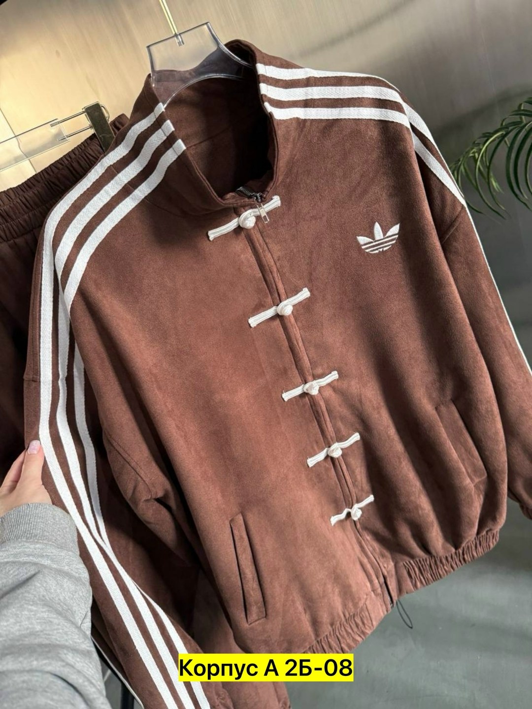 спортивный костюм,костюм на флисе,костюм женский,спортивные костюмы на флисе,костюм adidas