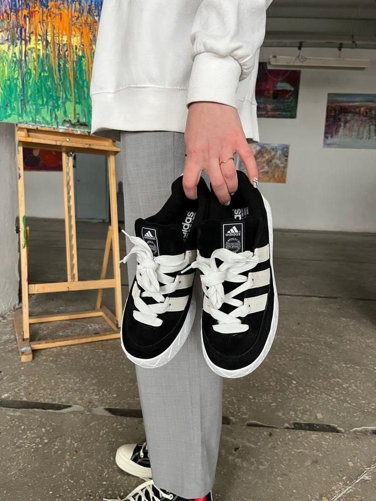 кроссовки адидас адиматик,кроссовки adidas,топовые кроссовки адидас,,кроссовки adidas adimatic