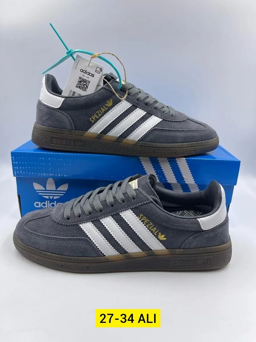 кроссовки adidas spezial,кроссовки мужские женские adidas,мужские кроссовки adidas,,кроссовки adidas
